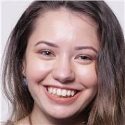 Cours de Français Langue Étrangère pour personne parlant anglais